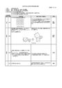 明星大学 PF3050 数学科教育法2 合格レポート(1,2単位目)