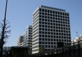 Building01
