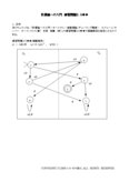 計算論への入門～練習問題2-8～