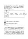 意思決定