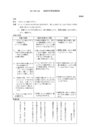  国語科学習指導略案「わたしと小鳥とすずと2」