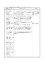 頸椎椎間板ヘルニア　アセスメント・看護計画ケアプラン　ゴードン