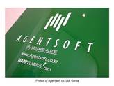 Photos of Agentsoft