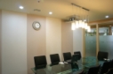 Agentsoft Office